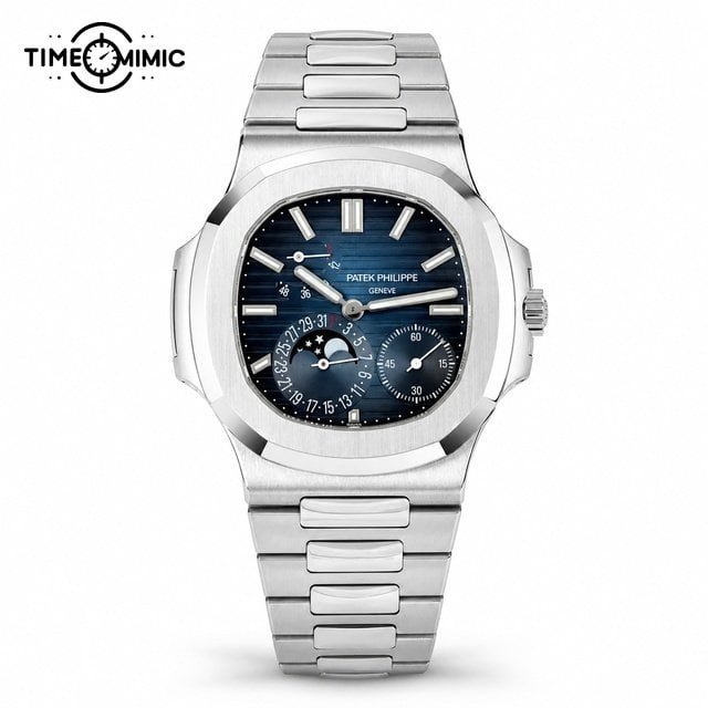 Product image of Panerai Luminor ExtraLarge replica wrist watch