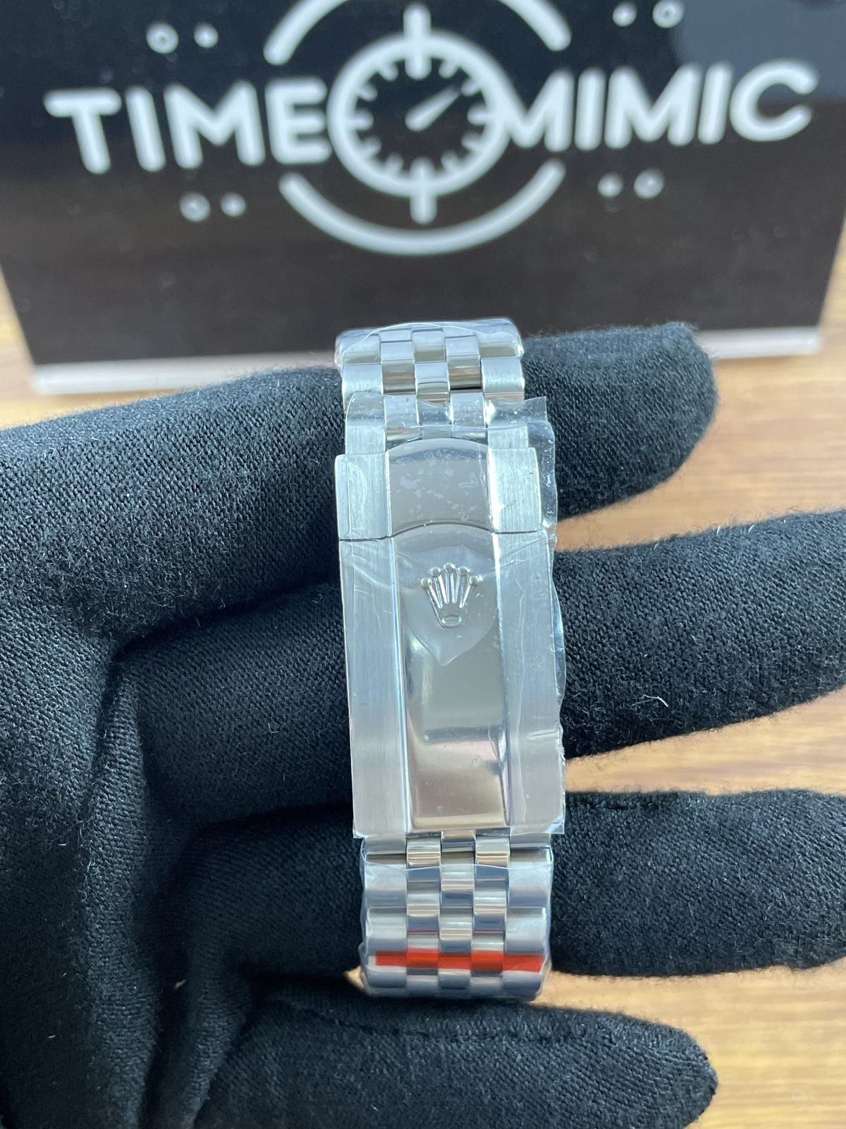Rolex Datejust 116234 product detail image 3