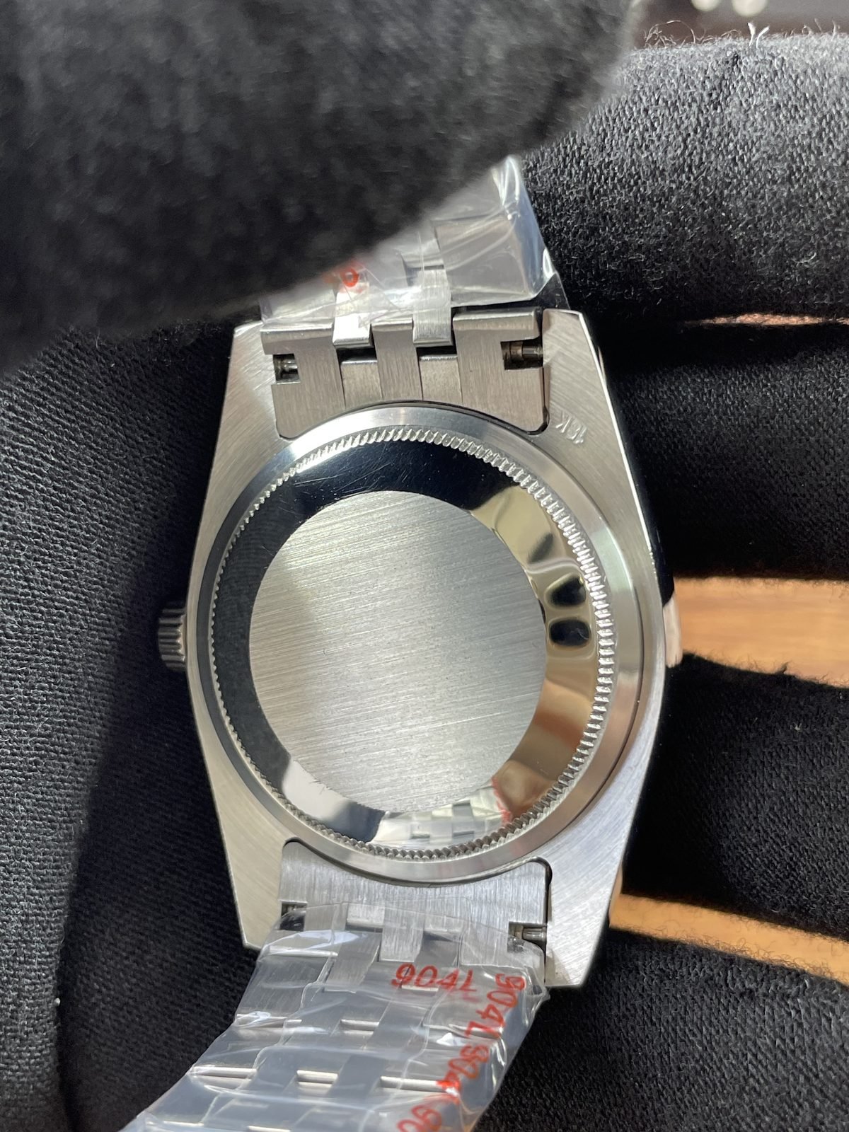 Rolex Datejust 116234 product detail image 5