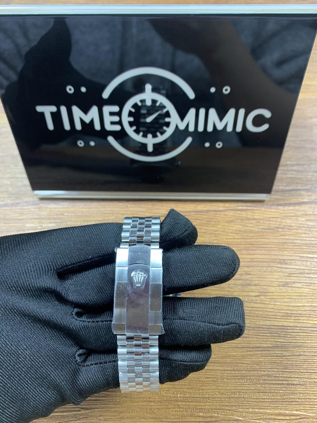Rolex Datejust 126234 product detail image 3