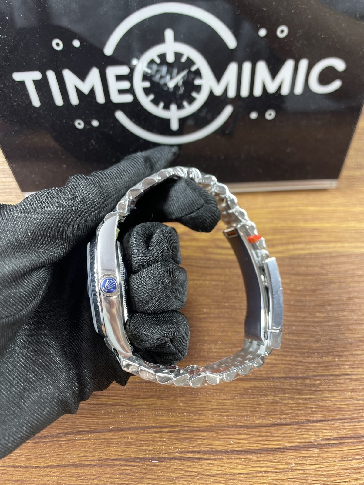 Rolex Datejust 126234 product detail image 10