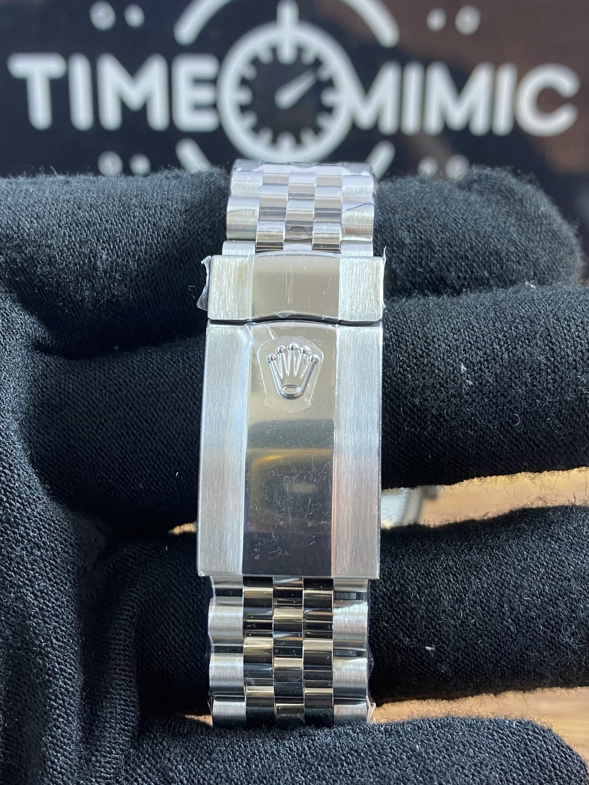 Rolex Datejust 126234-0028 product detail image 4