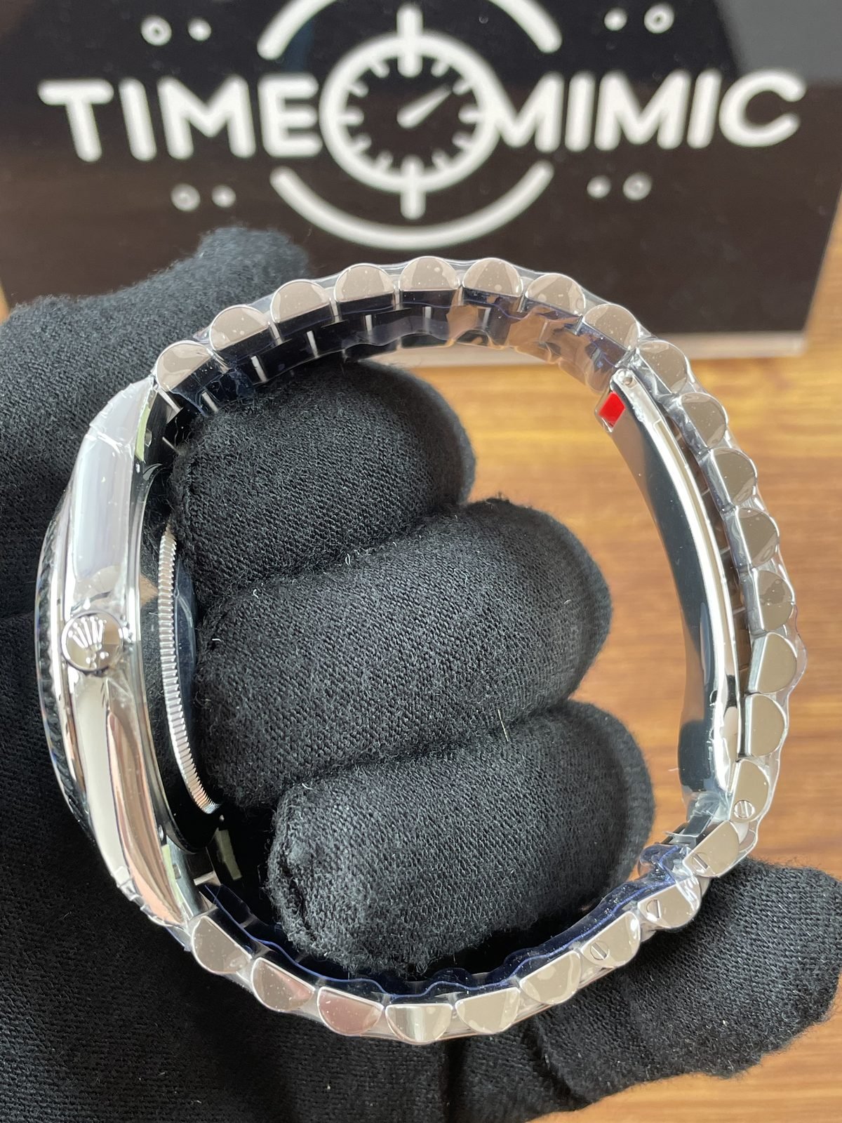 Rolex Day-Date 228239-0060 product detail image 3