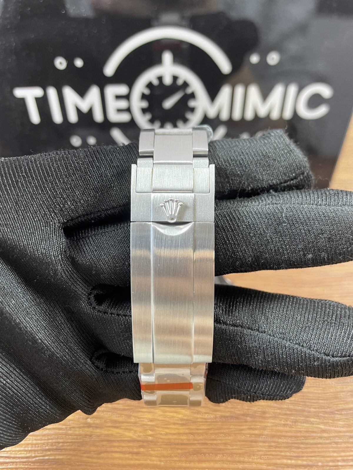Rolex Submariner 116610 product detail image 10