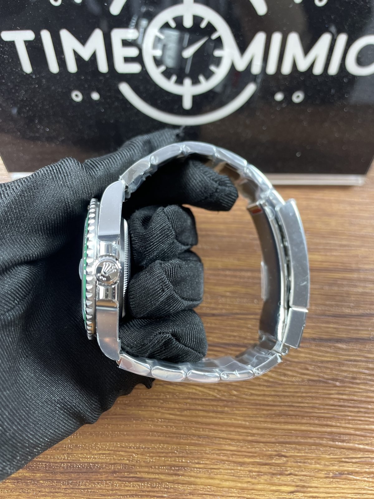 Rolex Submariner 126610 product detail image 3