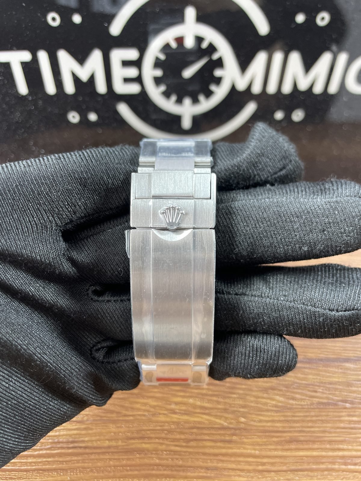 Rolex Submariner 126610 product detail image 5