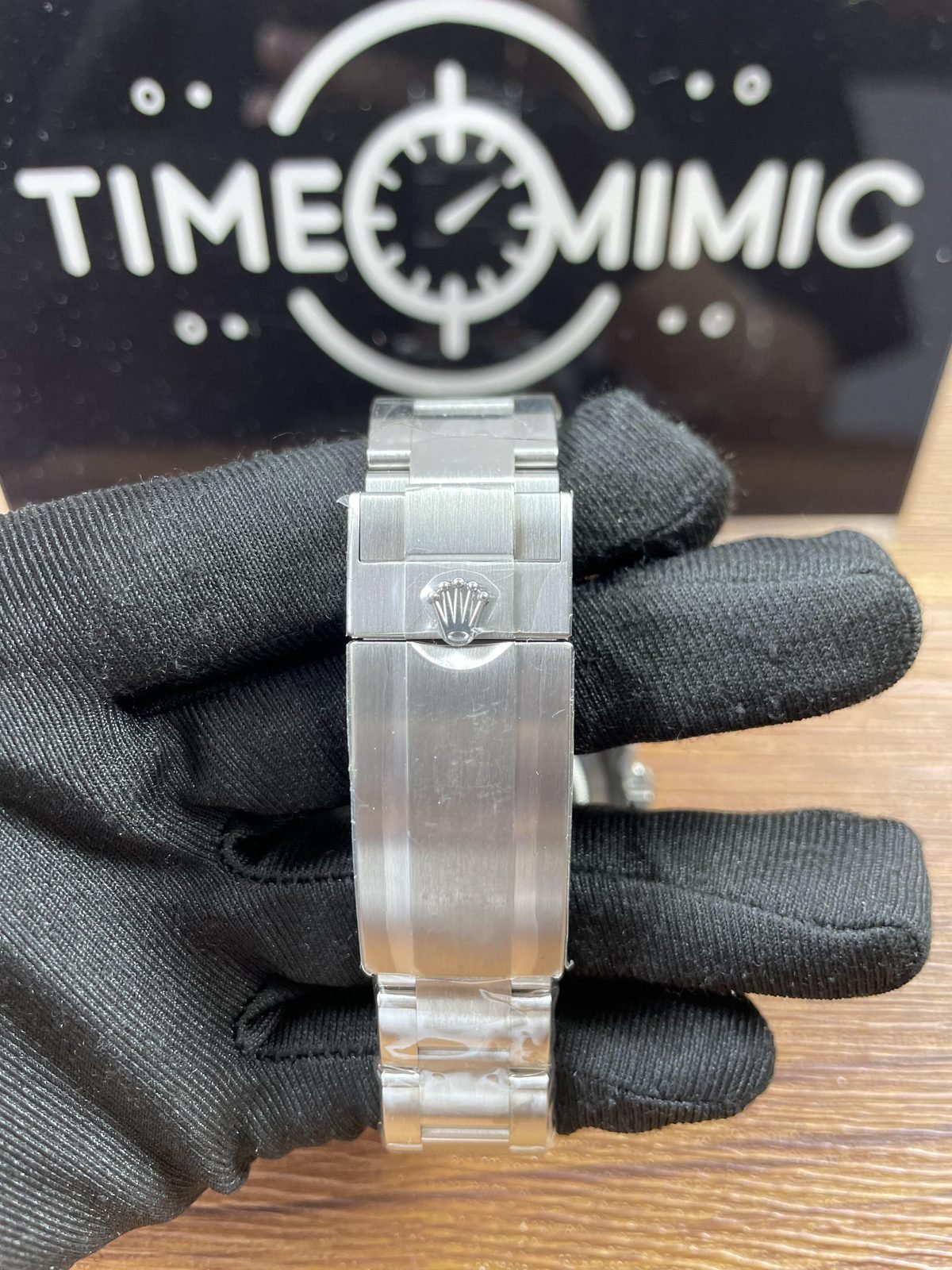 Rolex Submariner 126610 product detail image 10
