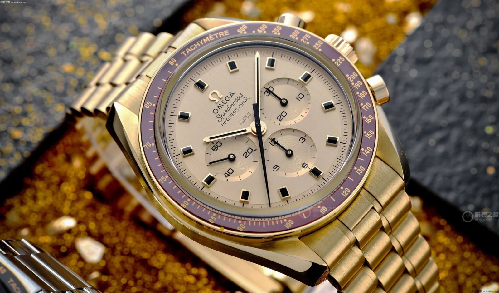 Why Are Super Clone Watches Popular With Luxury Watch Enthusiasts?