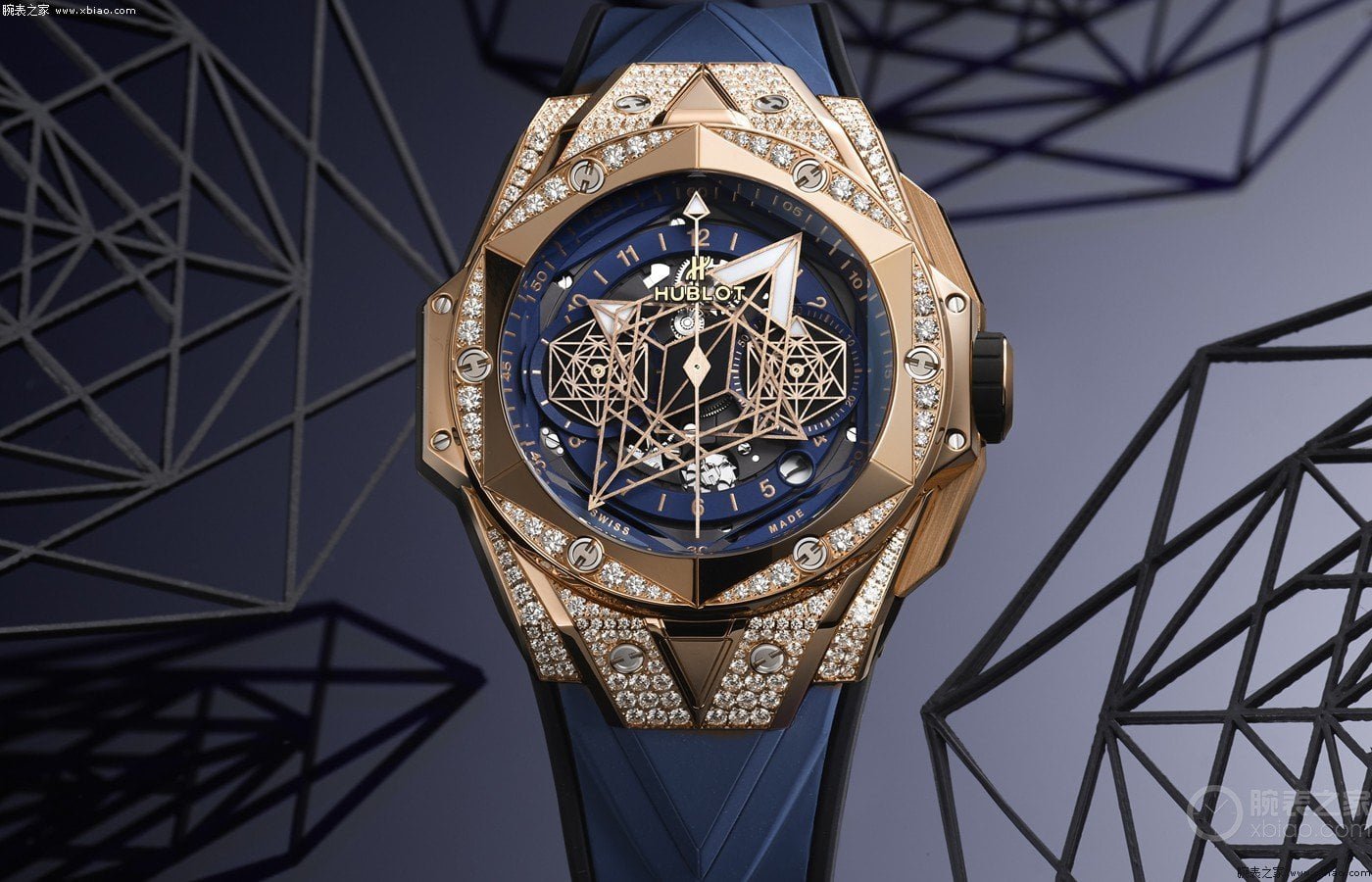Super Clone Watches vs. Authentic Luxury Watches: Key Differences