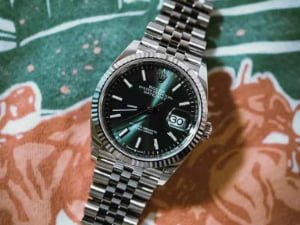 Is a Replica Rolex the Best Choice for Luxury on a Budget?