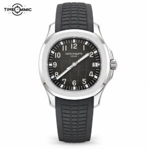 Patek Philippe Aquanaut 5167A replica watch