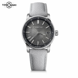 Audemars Piguet Code 11.59 15210 replica watch