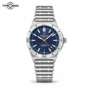 Breitling Chronomat A32398101C1A1 replica watch