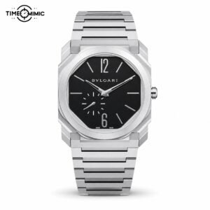 Bulgari Octo 103297 replica watch
