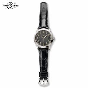 Patek Philippe Calatrava 5226G 001 replica watch