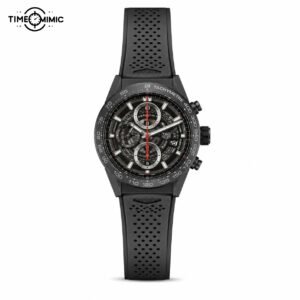 TAG Heuer Carrera CAR2090 FT6088 replica watch