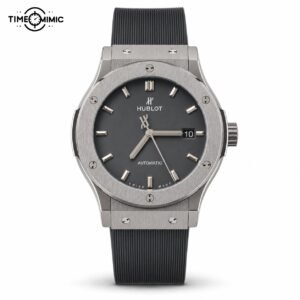 Hublot Classic Fusion 511 565 NX 7071 RX replica watch