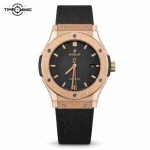 Hublot Classic Fusion 565 Ox 1480 RX replica watch