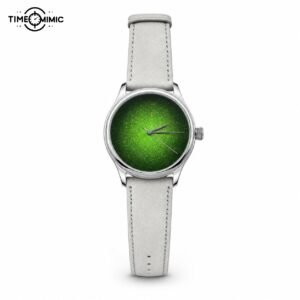 H. Moser & Cie. Endeavour Custom replica watch