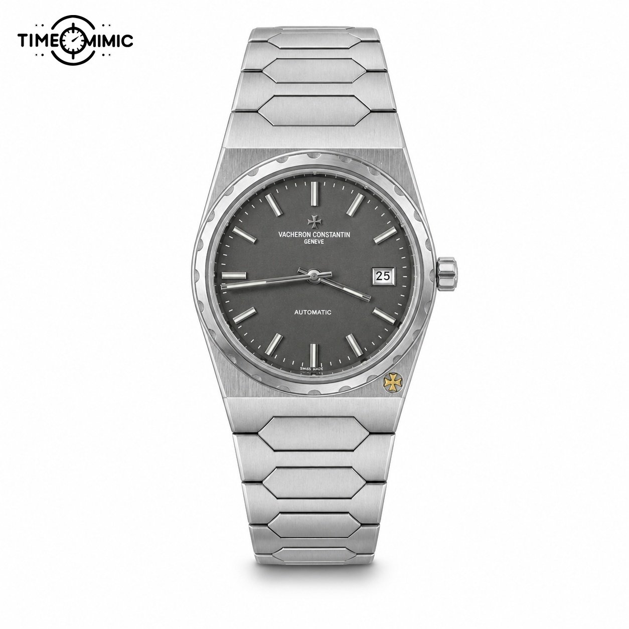 Vacheron Constantin Historiques 222 Custom Configuration replica watch