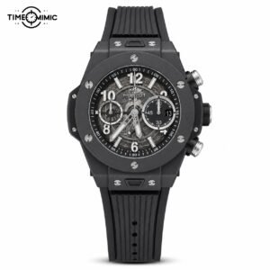 Hublot Big Bang 441 Ci 1170 RX replica watch
