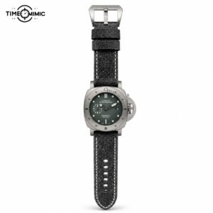 Panerai Luminor PAM00382 replica watch