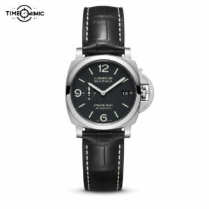 Panerai Luminor PAM01312 replica watch