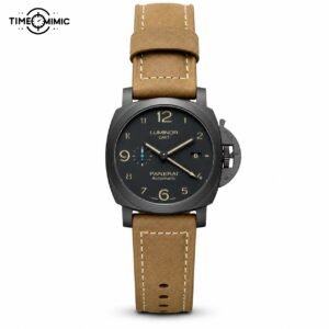 Panerai Luminor PAM01441 replica watch