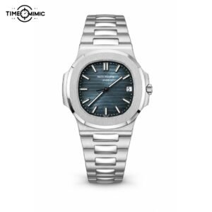 Patek Philippe Nautilus 5711 1A 001 replica watch