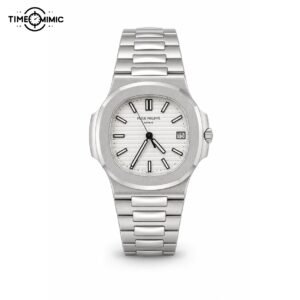 Patek Philippe Nautilus 5711 1A 011 replica watch