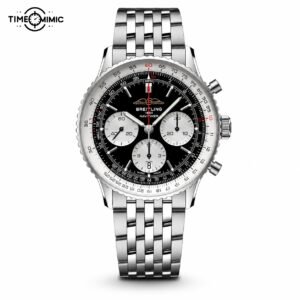 Breitling Navitimer AB0138211B1A1 replica watch
