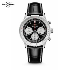Breitling Navitimer AB0138211B1P1 replica watch