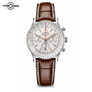 Breitling Navitimer AB0139211G1P1 replica watch