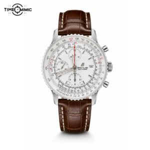 Breitling Navitimer Custom replica watch