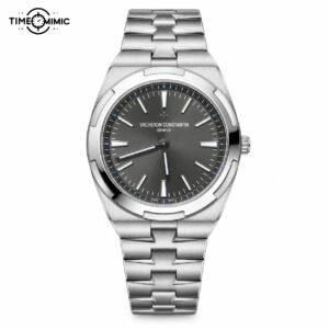 Vacheron Constantin Overseas 2000V 120G B122 replica watch