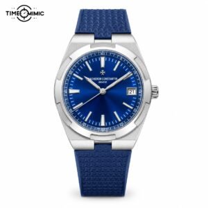 Vacheron Constantin Overseas 4500V 110A B128 replica watch