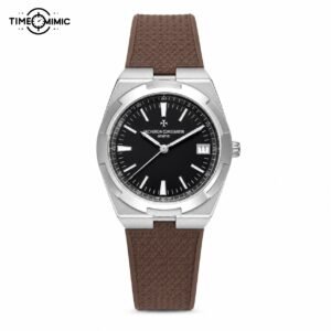 Vacheron Constantin Overseas 4500V 110A B146 replica watch