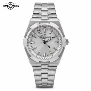 Vacheron Constantin Overseas 4500V 210A B126 replica watch