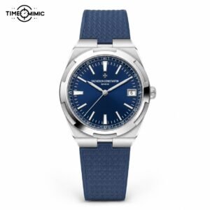 Vacheron Constantin Overseas 4500V replica watch