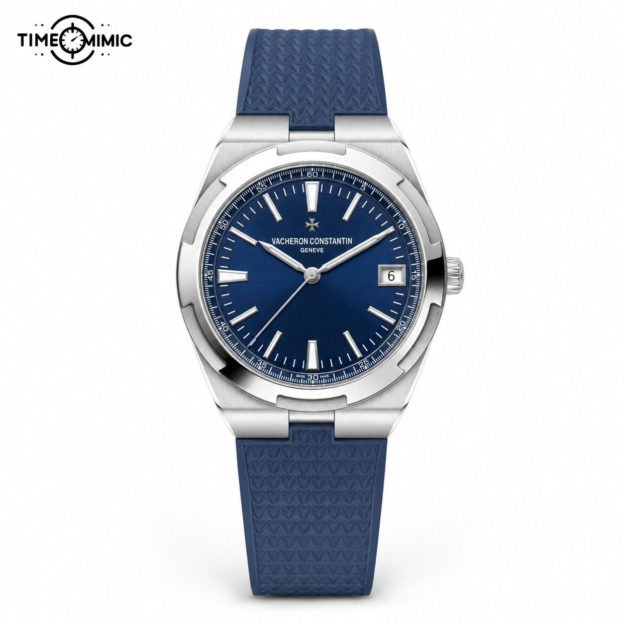 Vacheron Constantin Overseas 4500V replica watch
