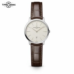 Vacheron Constantin Patrimony 4100U000R B180 replica watch