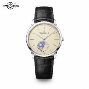 Vacheron Constantin Patrimony 85180 000G 9230 replica watch