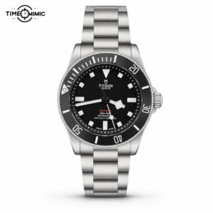Tudor Pelagos 25407N replica watch