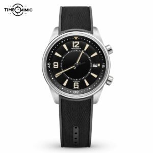 Jaeger-LeCoultre Polaris Q9068670 replica watch