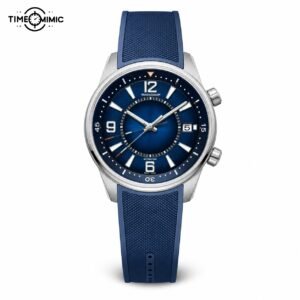 Jaeger-LeCoultre Polaris Q906868J replica watch