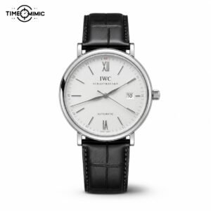 IWC Portofino IW356501 replica watch