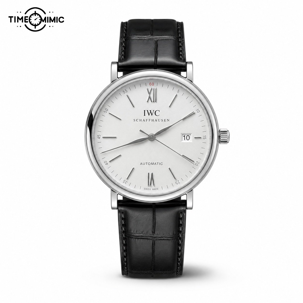 IWC Portofino IW356501 replica watch