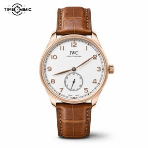 IWC Portugieser IW358306 replica watch