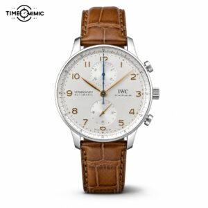 IWC Portugieser IW371445 replica watch