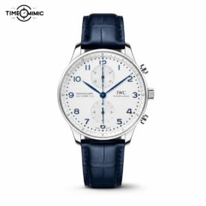 IWC Portugieser IW371446 replica watch